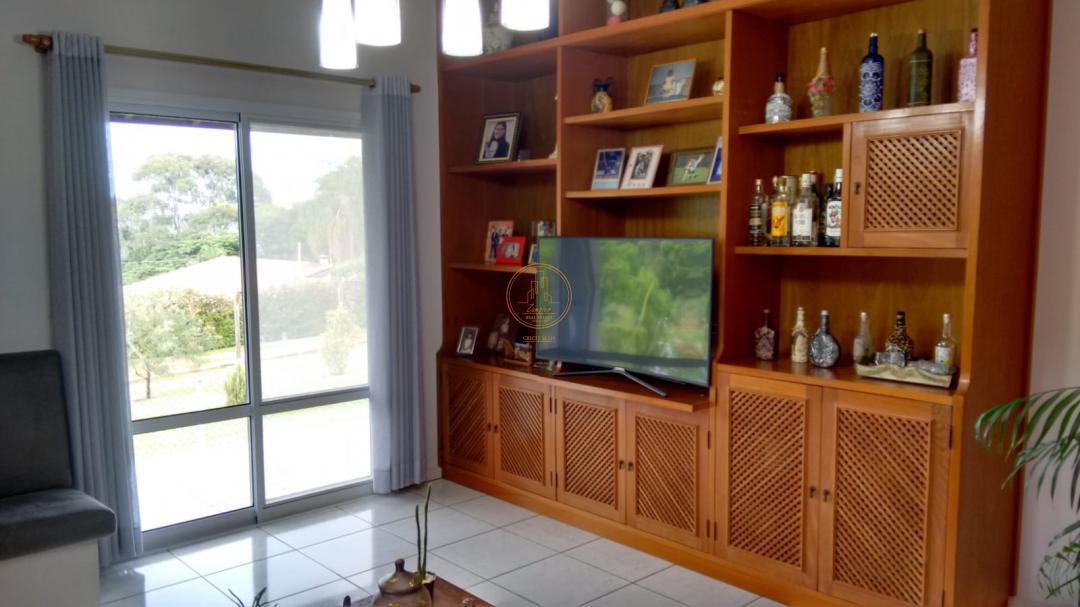 Chácara, 3 quartos - Foto 26