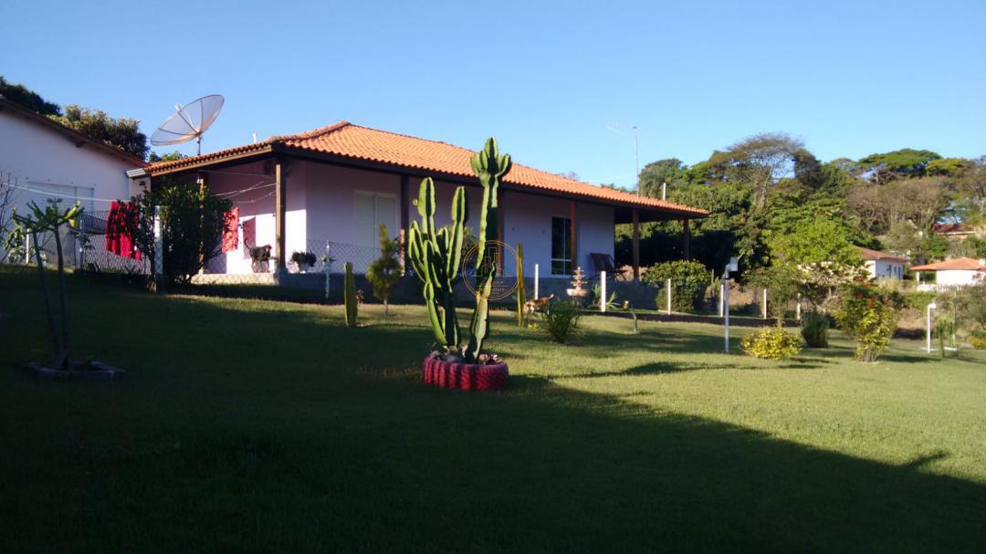 Chácara, 3 quartos - Foto 10