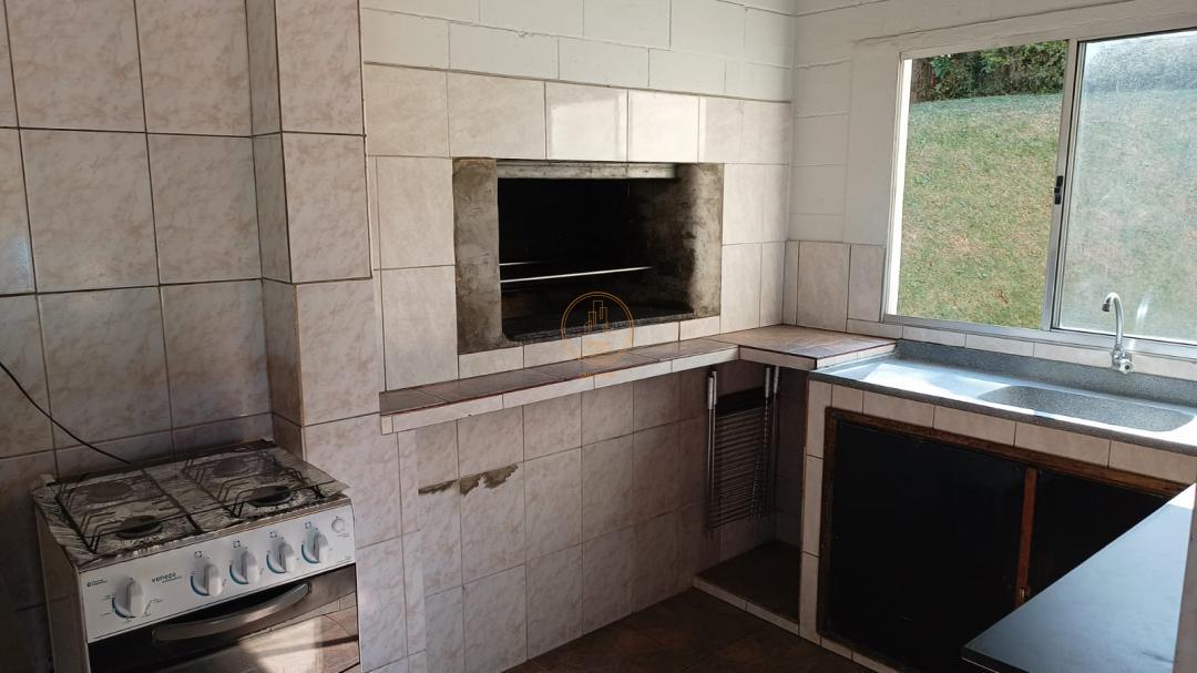 Chácara, 3 quartos - Foto 30