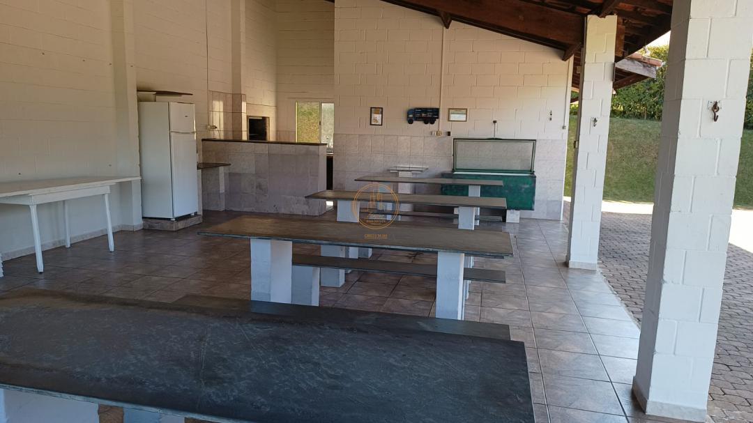 Chácara, 3 quartos - Foto 31