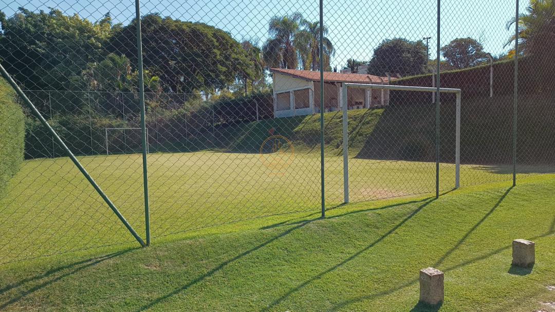 Chácara, 3 quartos - Foto 37