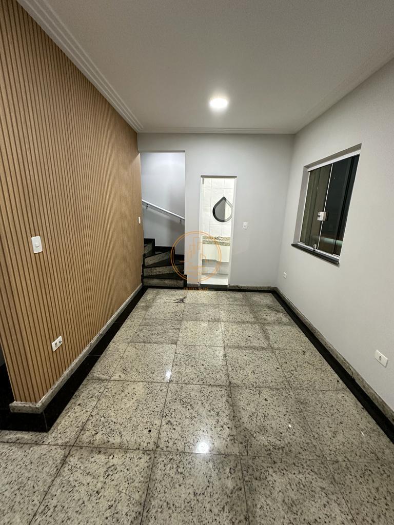 Casa, 3 quartos, 145 m² - Foto 3