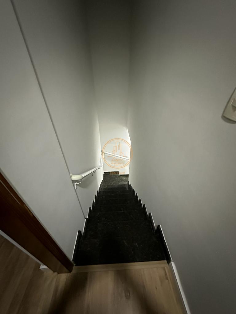 Casa, 3 quartos, 145 m² - Foto 12