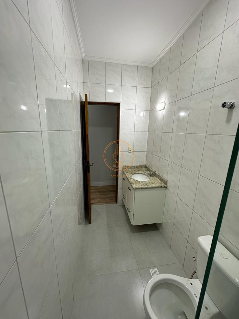 Casa, 3 quartos, 145 m² - Foto 15