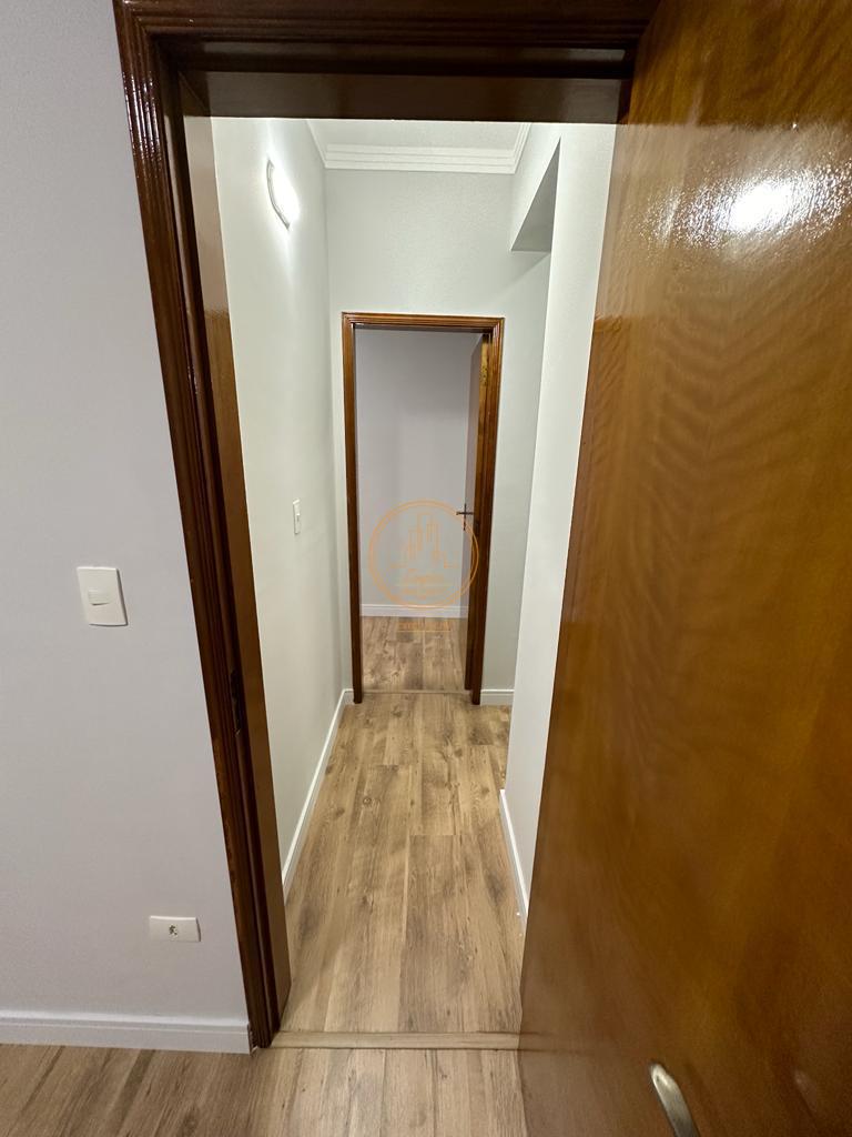 Casa, 3 quartos, 145 m² - Foto 17