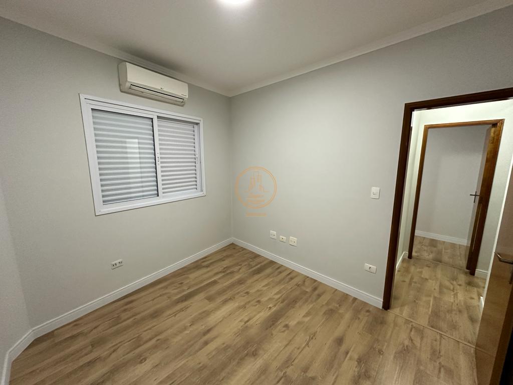 Casa, 3 quartos, 145 m² - Foto 18