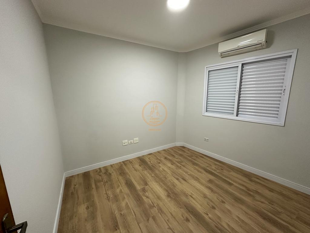 Casa, 3 quartos, 145 m² - Foto 19