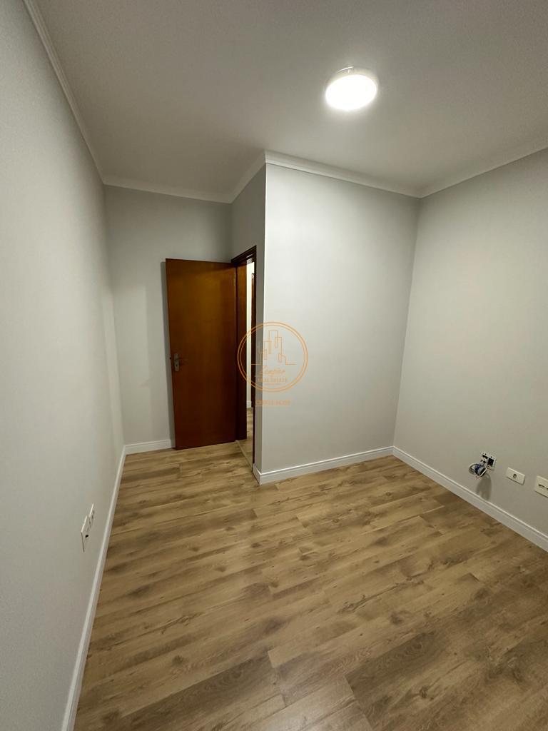 Casa, 3 quartos, 145 m² - Foto 20