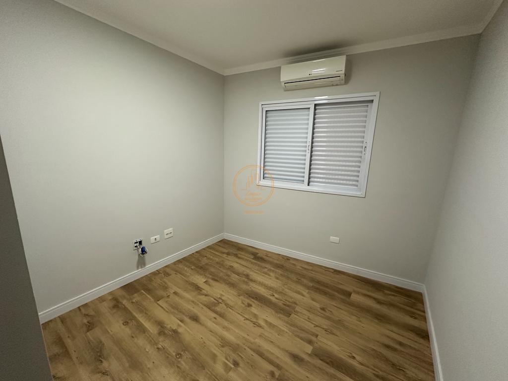 Casa, 3 quartos, 145 m² - Foto 21
