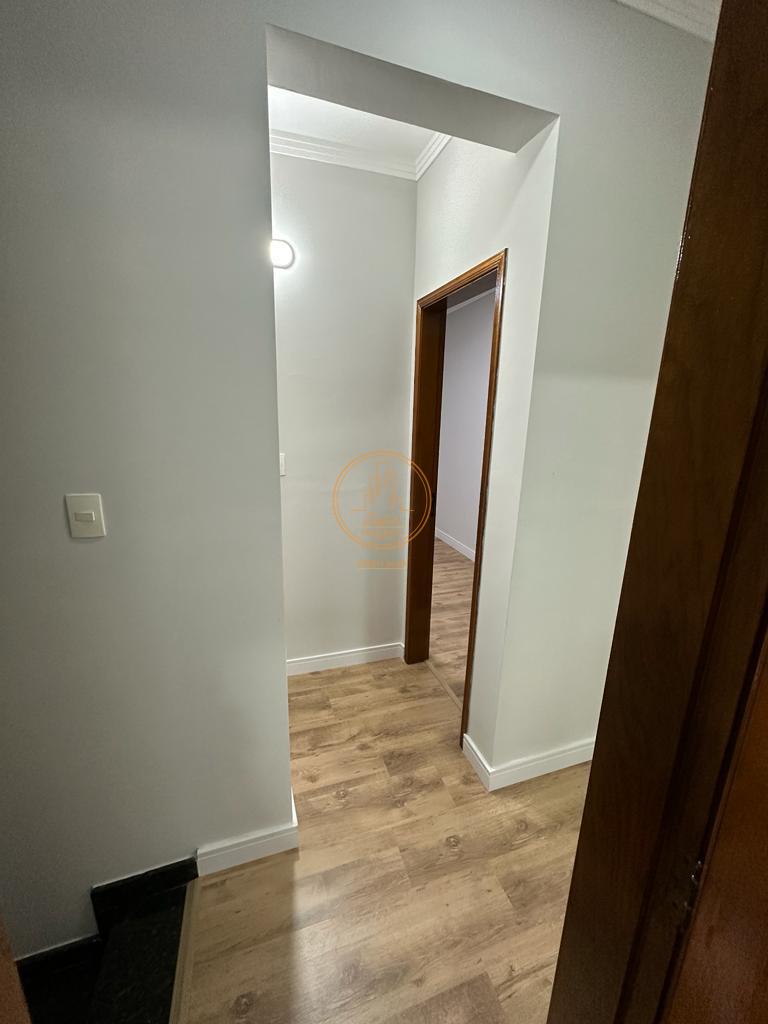 Casa, 3 quartos, 145 m² - Foto 25
