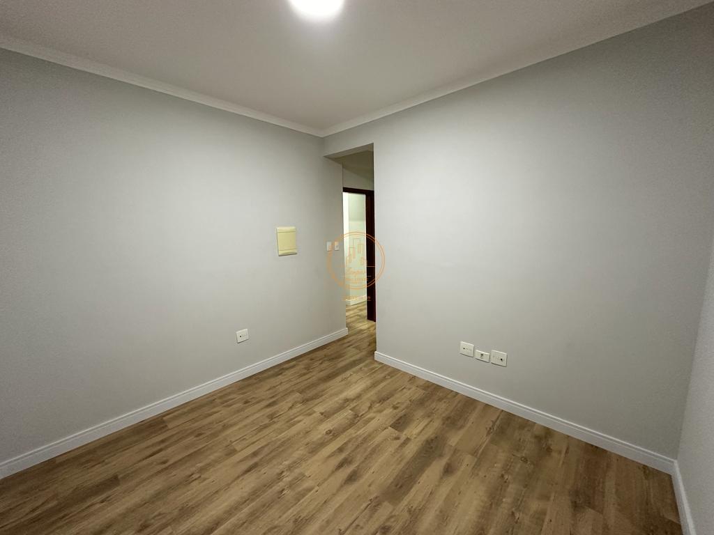 Casa, 3 quartos, 145 m² - Foto 27