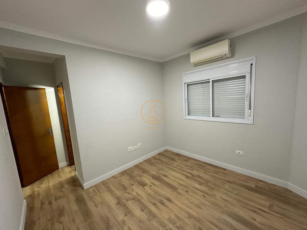 Casa, 3 quartos, 145 m² - Foto 28