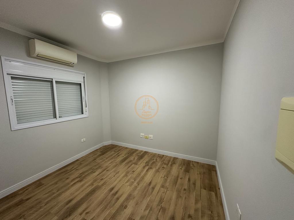 Casa, 3 quartos, 145 m² - Foto 30