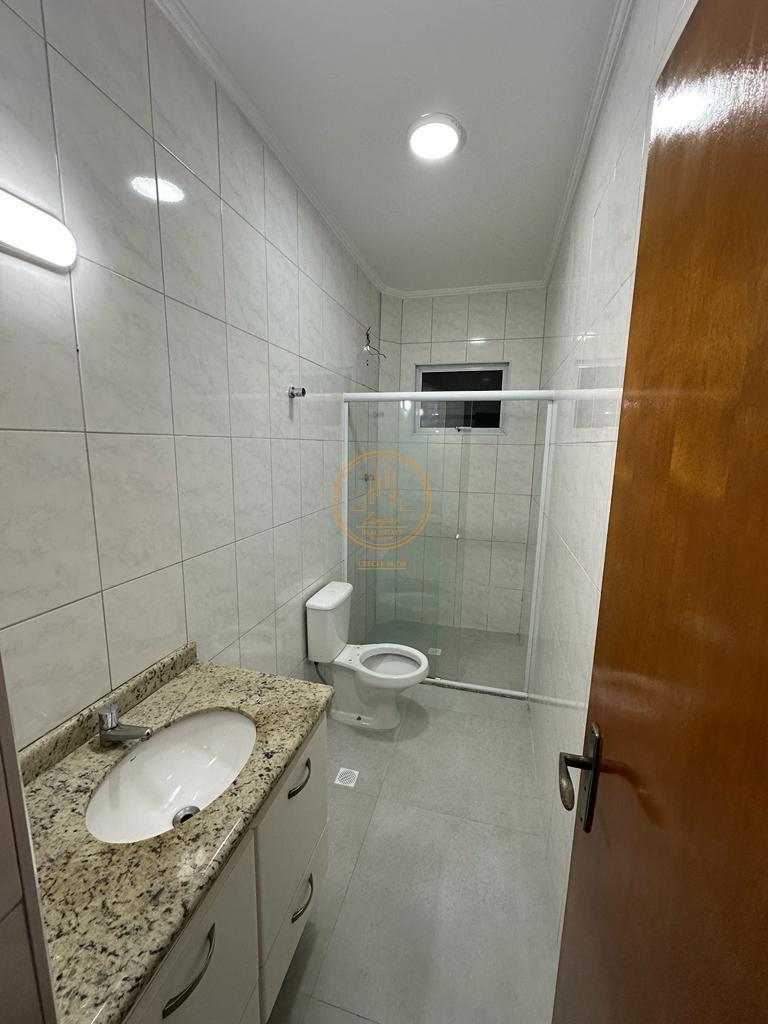 Casa, 3 quartos, 145 m² - Foto 34