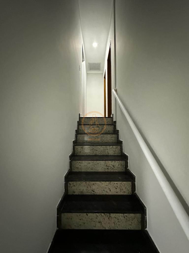 Casa, 3 quartos, 145 m² - Foto 13