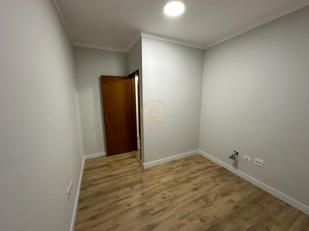 Casa, 3 quartos, 145 m² - Foto 32