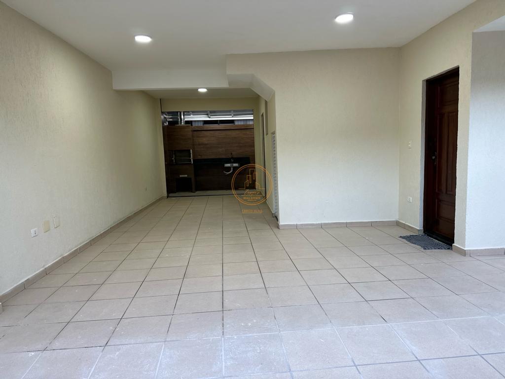 Casa, 3 quartos, 145 m² - Foto 40