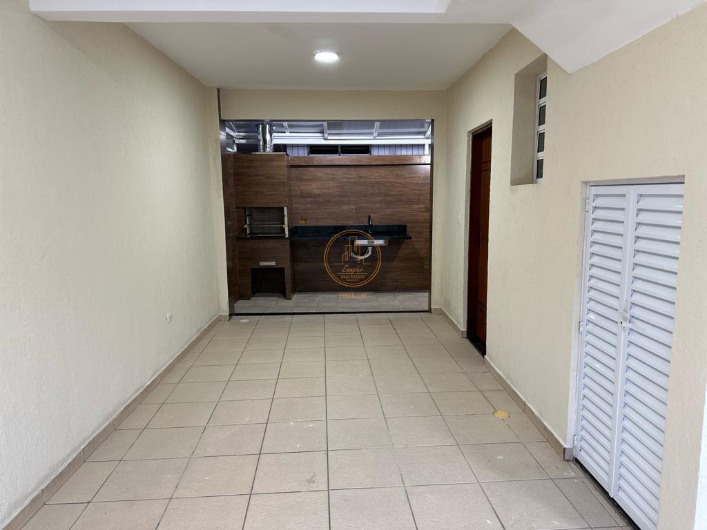 Casa, 3 quartos, 145 m² - Foto 41