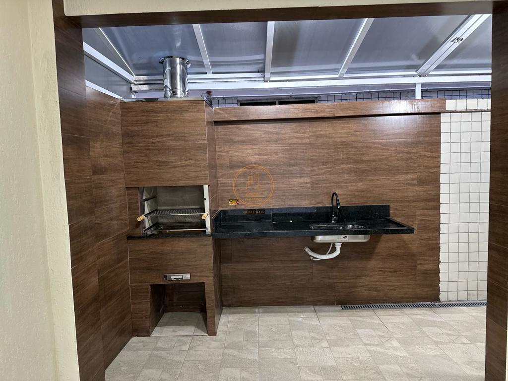 Casa, 3 quartos, 145 m² - Foto 43