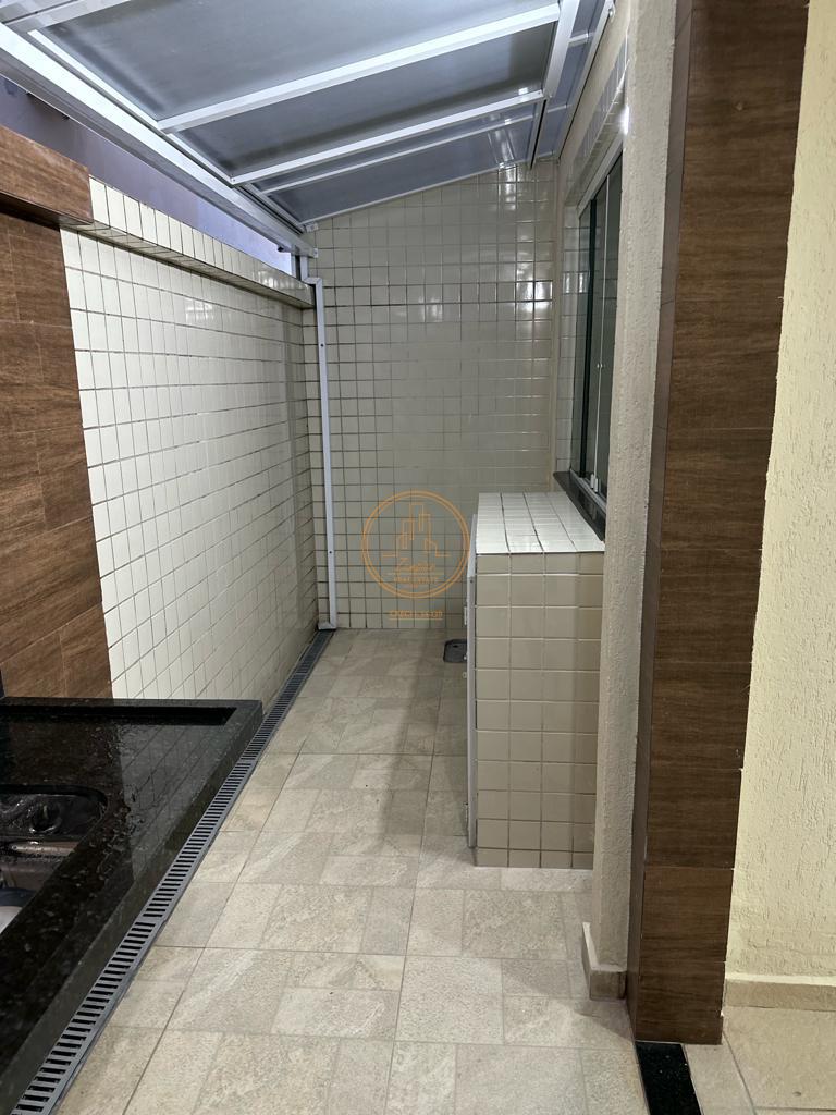 Casa, 3 quartos, 145 m² - Foto 44