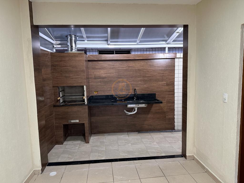 Casa, 3 quartos, 145 m² - Foto 42