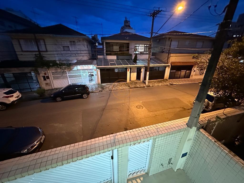 Casa, 3 quartos, 145 m² - Foto 47