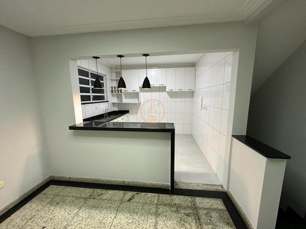 Casa, 3 quartos, 145 m² - Foto 6