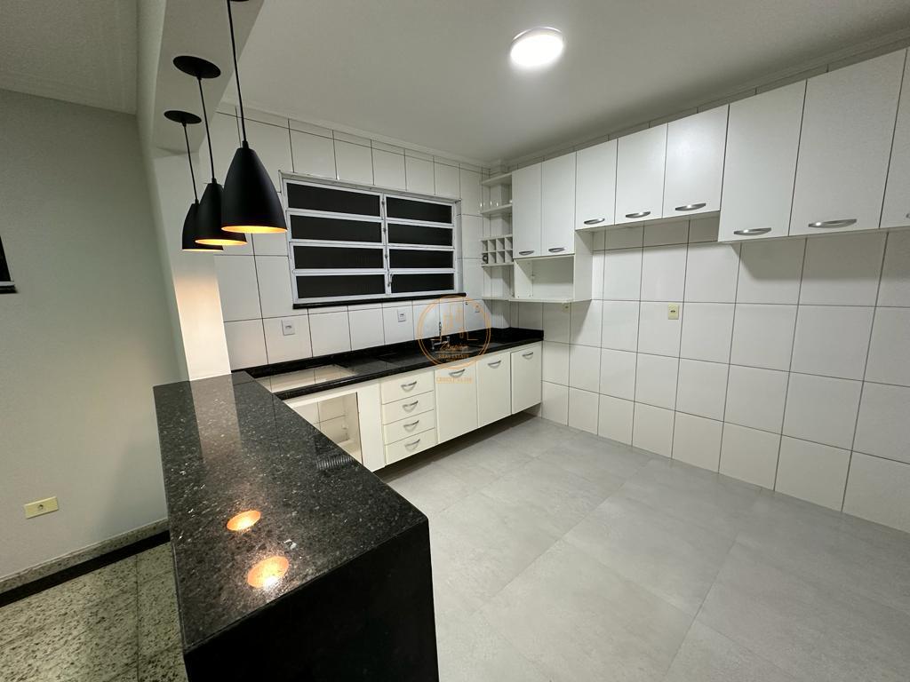 Casa, 3 quartos, 145 m² - Foto 7