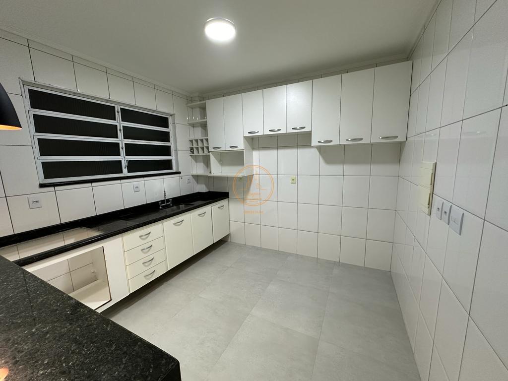 Casa, 3 quartos, 145 m² - Foto 8