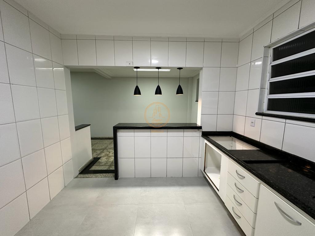 Casa, 3 quartos, 145 m² - Foto 9