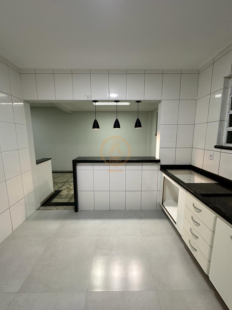 Casa, 3 quartos, 145 m² - Foto 10