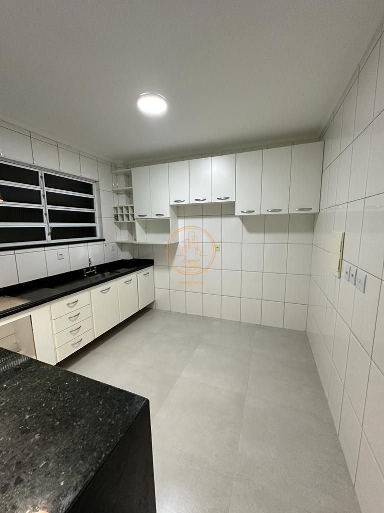 Casa, 3 quartos, 145 m² - Foto 11