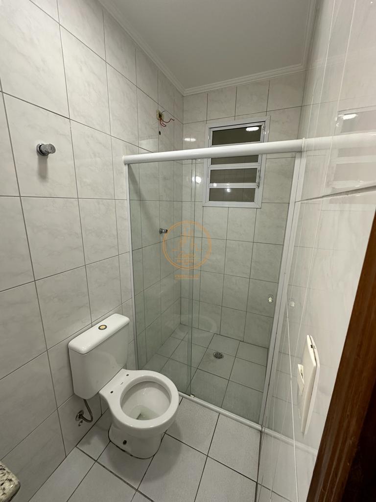 Casa, 3 quartos, 145 m² - Foto 36