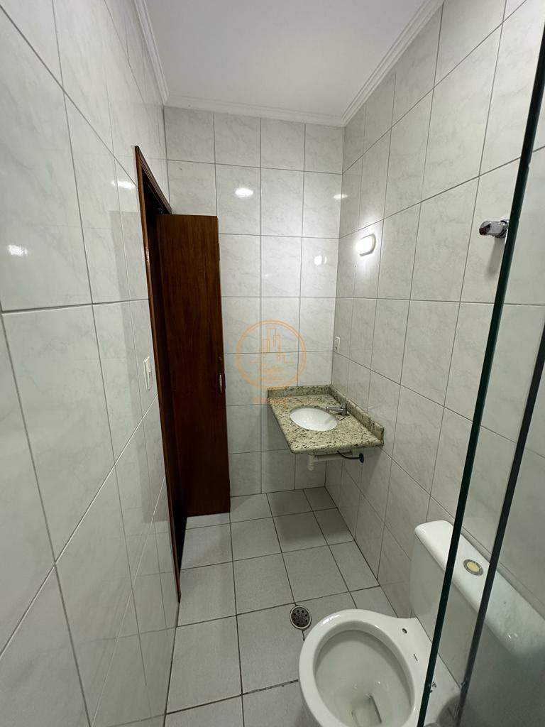 Casa, 3 quartos, 145 m² - Foto 35