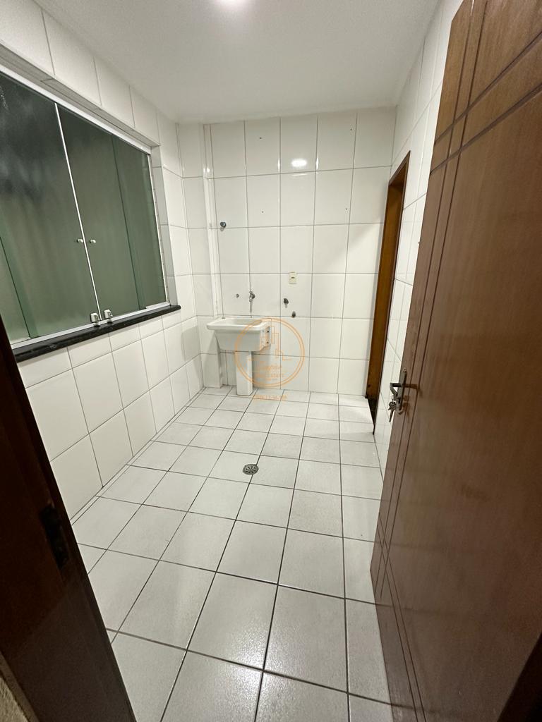 Casa, 3 quartos, 145 m² - Foto 38