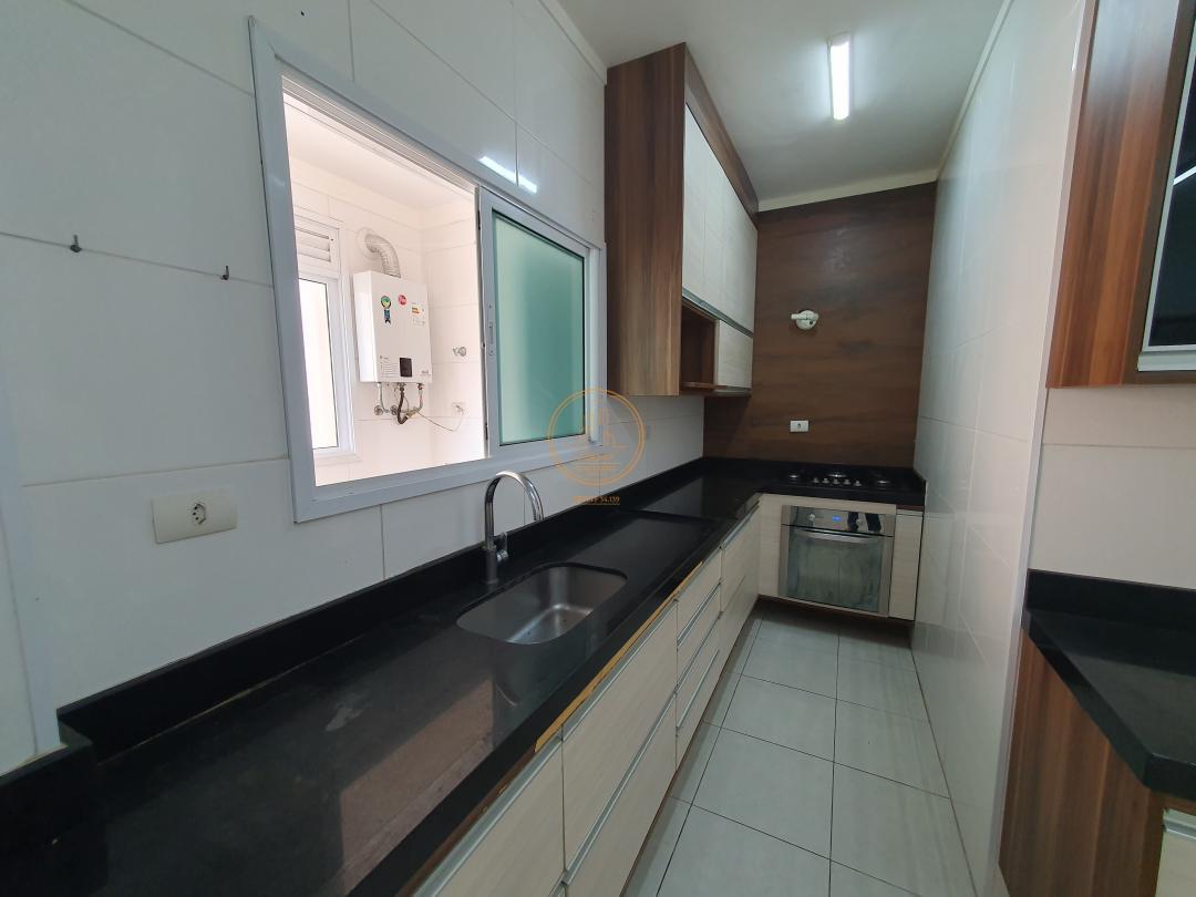 Apartamento, 3 quartos, 134 m² - Foto 27