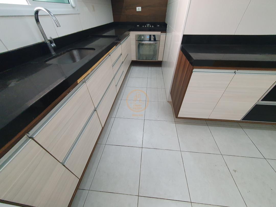 Apartamento, 3 quartos, 134 m² - Foto 28