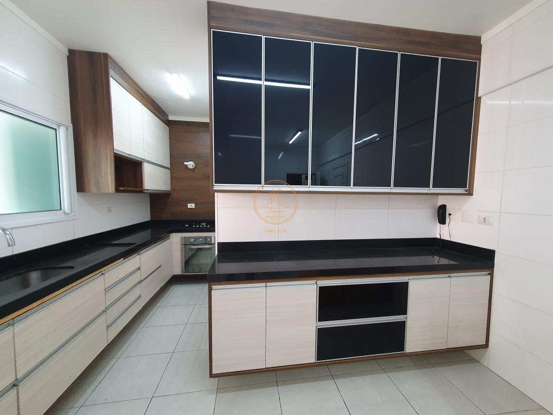 Apartamento, 3 quartos, 134 m² - Foto 26