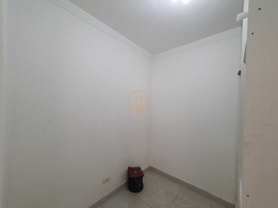 Apartamento, 3 quartos, 134 m² - Foto 30