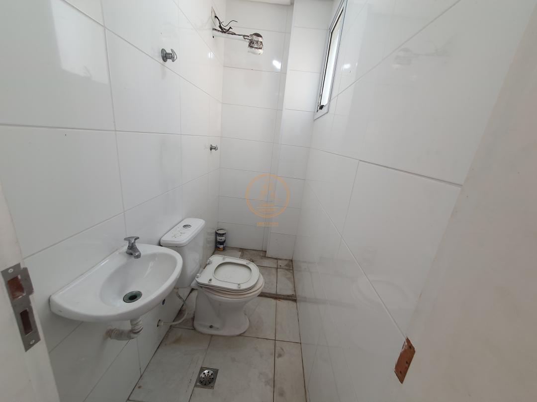 Apartamento, 3 quartos, 134 m² - Foto 33