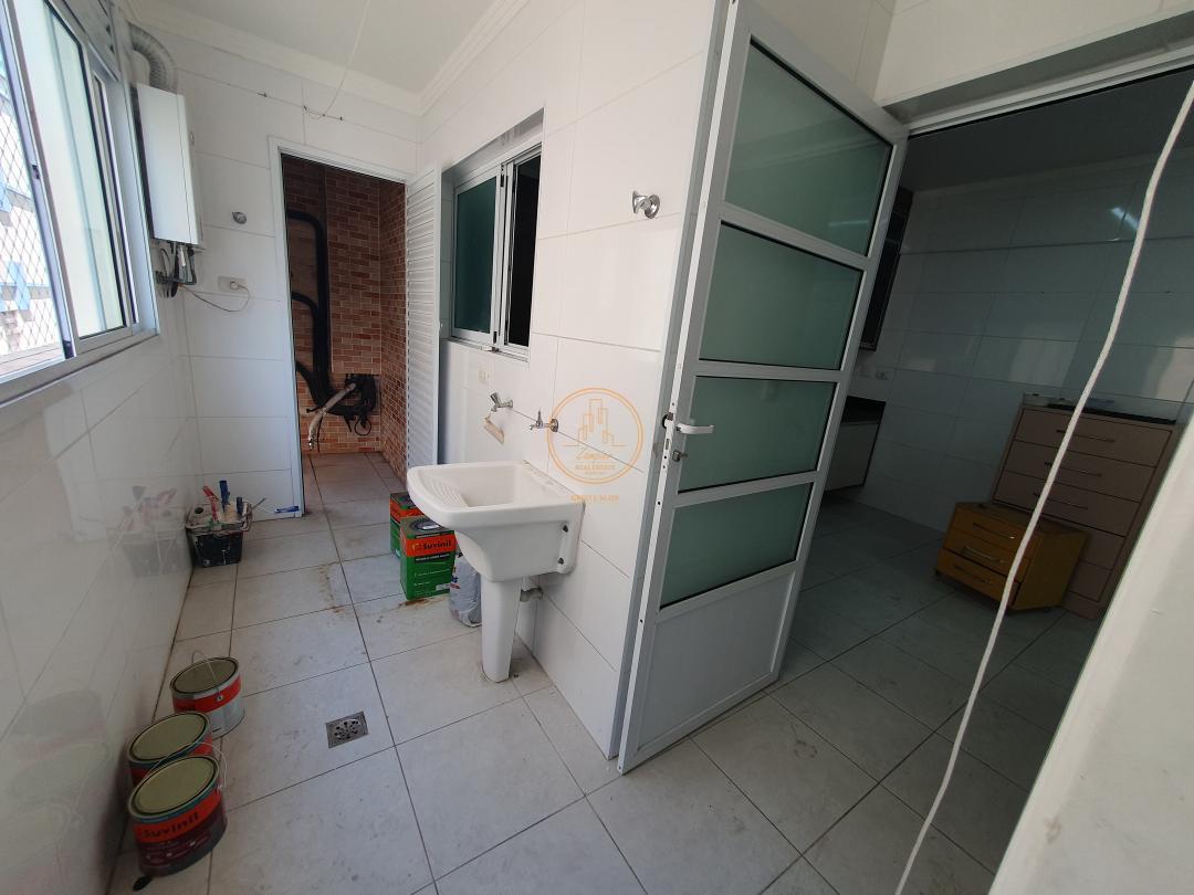 Apartamento, 3 quartos, 134 m² - Foto 34