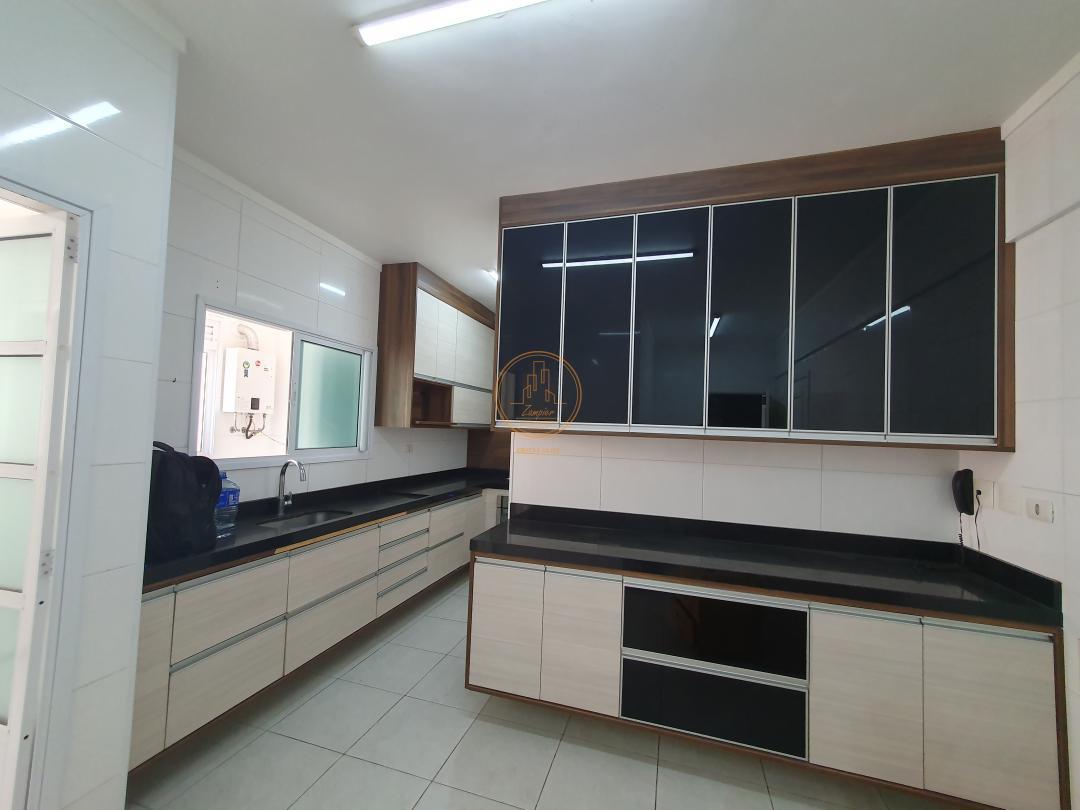 Apartamento, 3 quartos, 134 m² - Foto 29