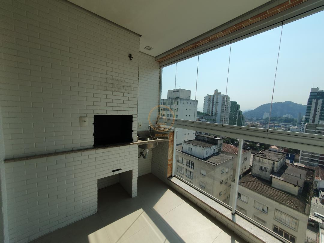Apartamento, 3 quartos, 134 m² - Foto 36