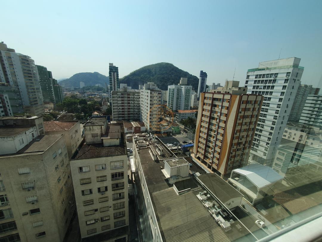 Apartamento, 3 quartos, 134 m² - Foto 37