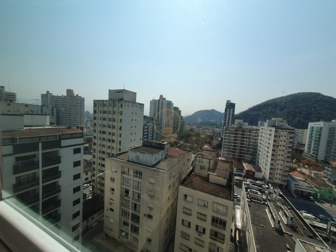 Apartamento, 3 quartos, 134 m² - Foto 38