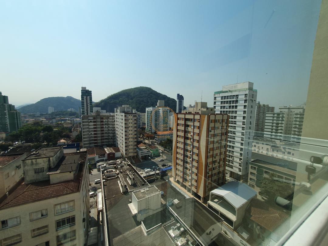 Apartamento, 3 quartos, 134 m² - Foto 39