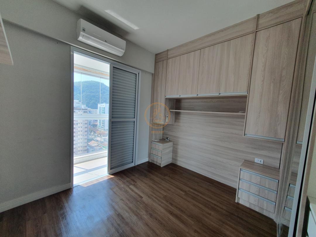 Apartamento, 3 quartos, 134 m² - Foto 9