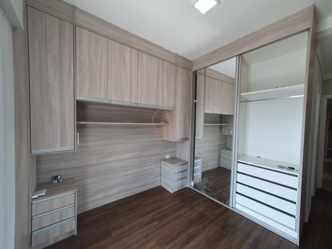 Apartamento, 3 quartos, 134 m² - Foto 10