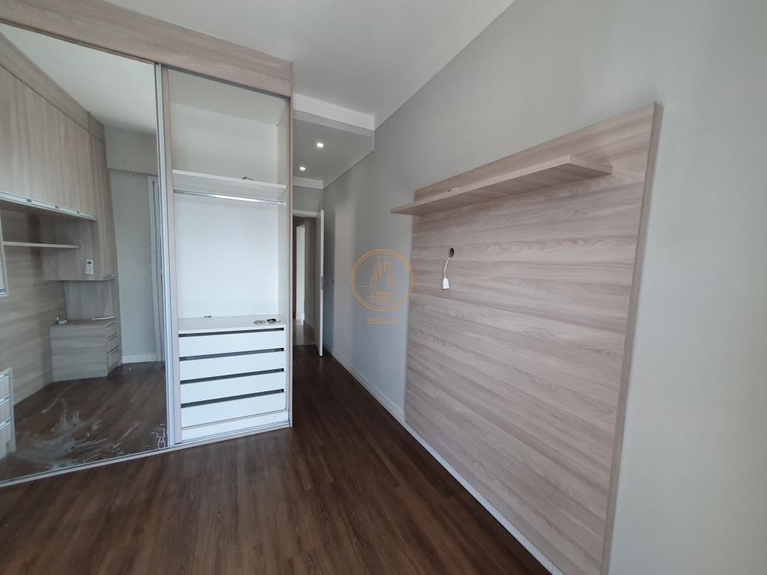 Apartamento, 3 quartos, 134 m² - Foto 11