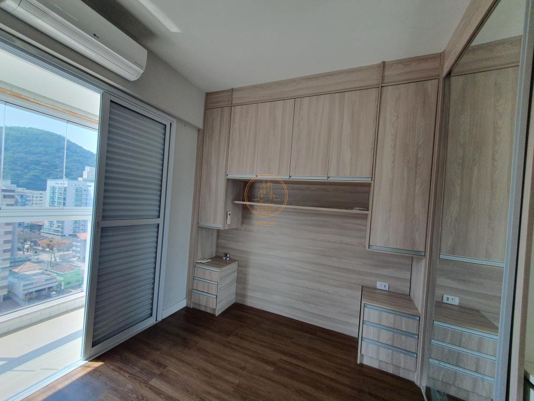 Apartamento, 3 quartos, 134 m² - Foto 12
